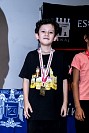 18102025torneo_ajedrez2025325.jpg