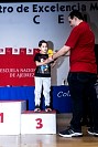 18102025torneo_ajedrez2025328.jpg