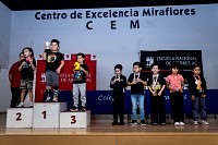 18102025torneo_ajedrez2025335.jpg