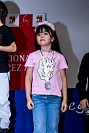 18102025torneo_ajedrez2025336.jpg
