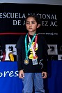 18102025torneo_ajedrez2025337.jpg
