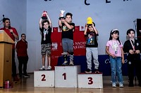 18102025torneo_ajedrez2025339.jpg