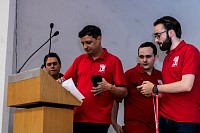 18102025torneo_ajedrez2025346.jpg