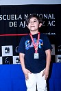 18102025torneo_ajedrez2025348.jpg