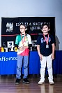 18102025torneo_ajedrez2025349.jpg