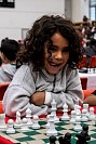 18102025torneo_ajedrez202534.jpg