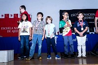 18102025torneo_ajedrez2025352.jpg