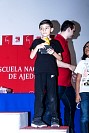 18102025torneo_ajedrez2025353.jpg