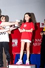 18102025torneo_ajedrez2025357.jpg