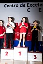18102025torneo_ajedrez2025358.jpg