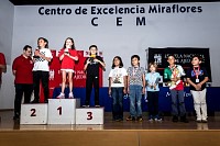 18102025torneo_ajedrez2025359.jpg