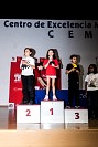 18102025torneo_ajedrez2025361.jpg