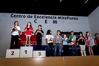18102025torneo_ajedrez2025362.jpg