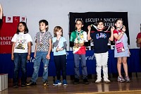 18102025torneo_ajedrez2025364.jpg
