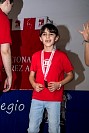 18102025torneo_ajedrez2025365.jpg