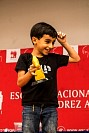 18102025torneo_ajedrez2025368.jpg