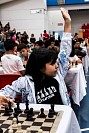 18102025torneo_ajedrez202536.jpg