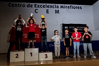 18102025torneo_ajedrez2025372.jpg