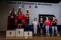18102025torneo_ajedrez2025373.jpg