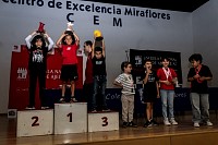 18102025torneo_ajedrez2025374.jpg