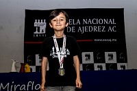 18102025torneo_ajedrez2025376.jpg