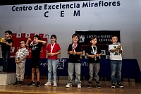 18102025torneo_ajedrez2025378.jpg
