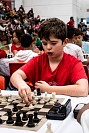 18102025torneo_ajedrez202537.jpg