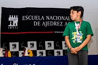 18102025torneo_ajedrez2025380.jpg