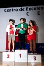 18102025torneo_ajedrez2025385.jpg