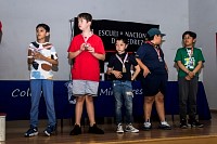 18102025torneo_ajedrez2025387.jpg