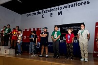 18102025torneo_ajedrez2025389.jpg