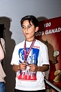 18102025torneo_ajedrez2025392.jpg