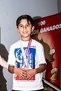 18102025torneo_ajedrez2025393.jpg