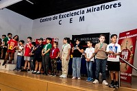 18102025torneo_ajedrez2025394.jpg