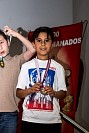 18102025torneo_ajedrez2025397.jpg