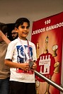 18102025torneo_ajedrez2025398.jpg