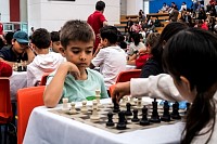 18102025torneo_ajedrez202539.jpg