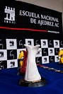 18102025torneo_ajedrez20253.jpg