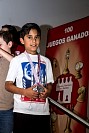 18102025torneo_ajedrez2025400.jpg