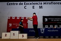 18102025torneo_ajedrez2025401.jpg