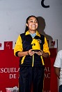 18102025torneo_ajedrez2025405.jpg