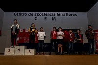 18102025torneo_ajedrez2025406.jpg