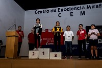 18102025torneo_ajedrez2025407.jpg
