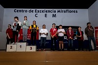 18102025torneo_ajedrez2025409.jpg