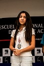 18102025torneo_ajedrez2025413.jpg