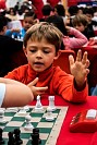 18102025torneo_ajedrez202541.jpg