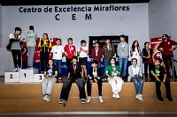 18102025torneo_ajedrez2025421.jpg