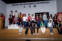 18102025torneo_ajedrez2025422.jpg