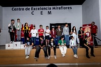 18102025torneo_ajedrez2025423.jpg