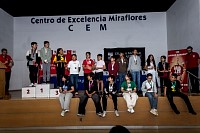 18102025torneo_ajedrez2025424.jpg